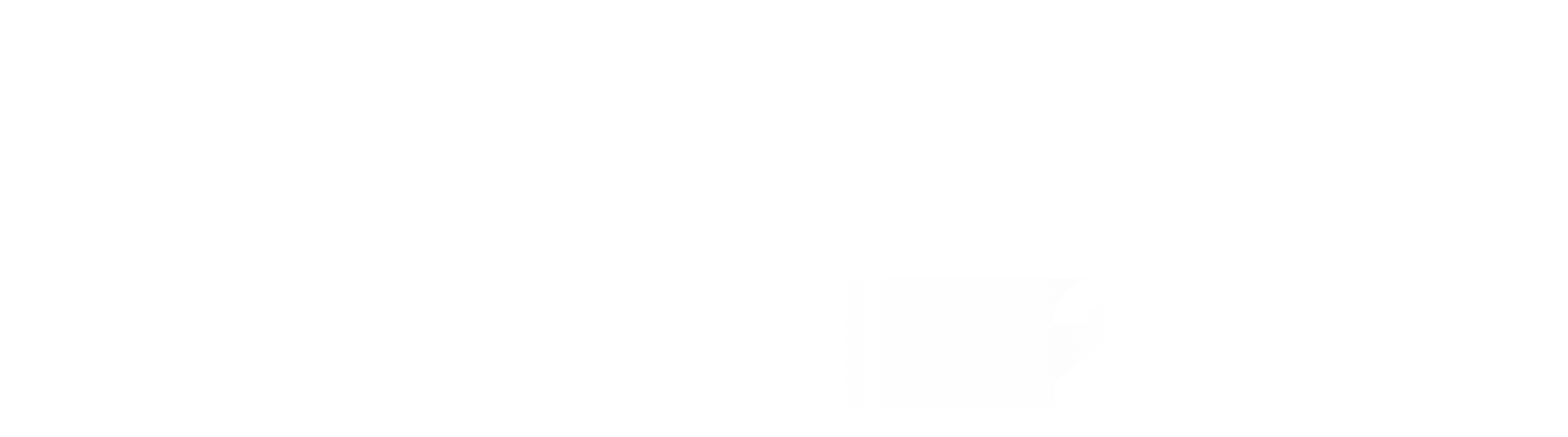 VIBEATHON 2026